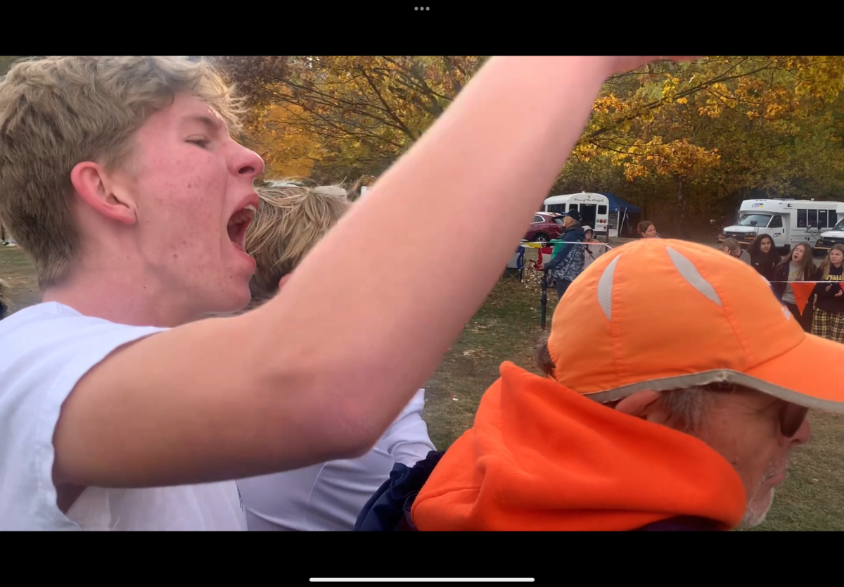 How does Noah Jahn do it?!