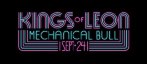 Kings-of-Leon-Mechanical-Bull-560x245