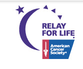 Relay-for-Life