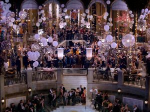 03-hbx-the-great-gatsby-party-scene-lgn