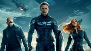 new-captain-america-the-winter-soldier-poster-lands-155226-a-1391176951-470-75