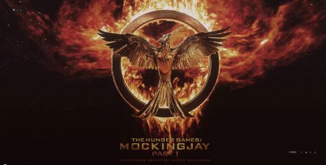 “Mockingjay: Part One” improves on novel