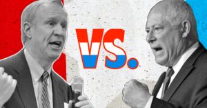 quinn-vs-rauner