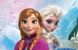 DISNEY-FROZEN-618-618x400