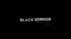 “Black Mirror” offers cynical look at modern life
