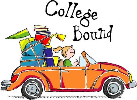 Ask the expert: second semester preparation for college