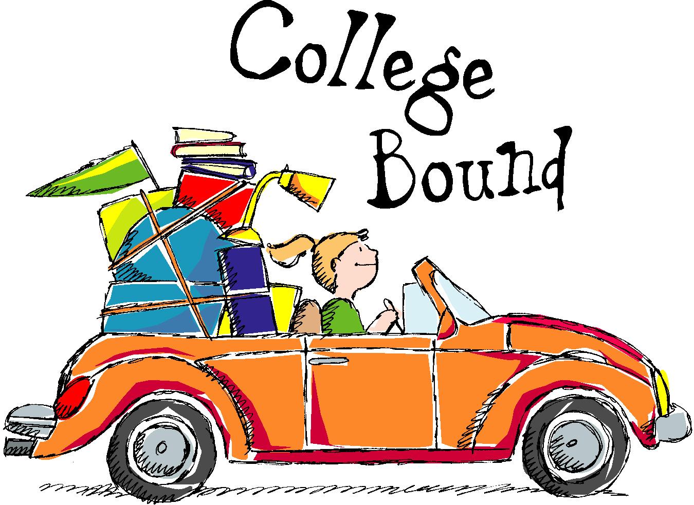 Ask the expert: second semester preparation for college