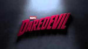 'Marvel's Daredevil' dark but good