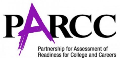 PARCC testing has been vilified in recent months. But if students opt out once again, the consequences could be great