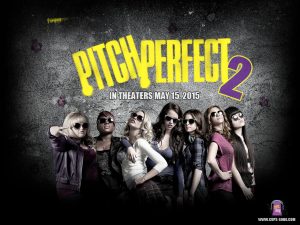 pitch-perfect-2-2015-movie-poster-wallpaper