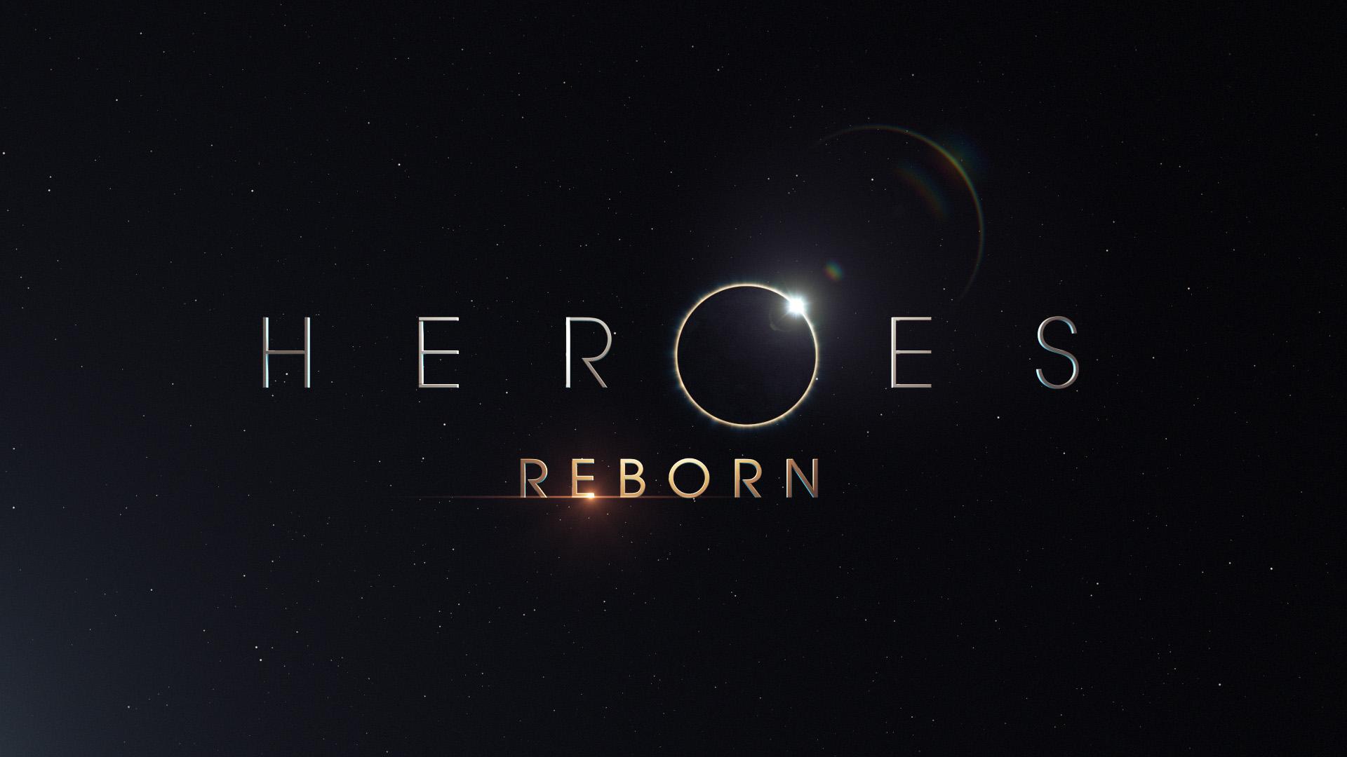 Movies and TV: what&#039;s to come