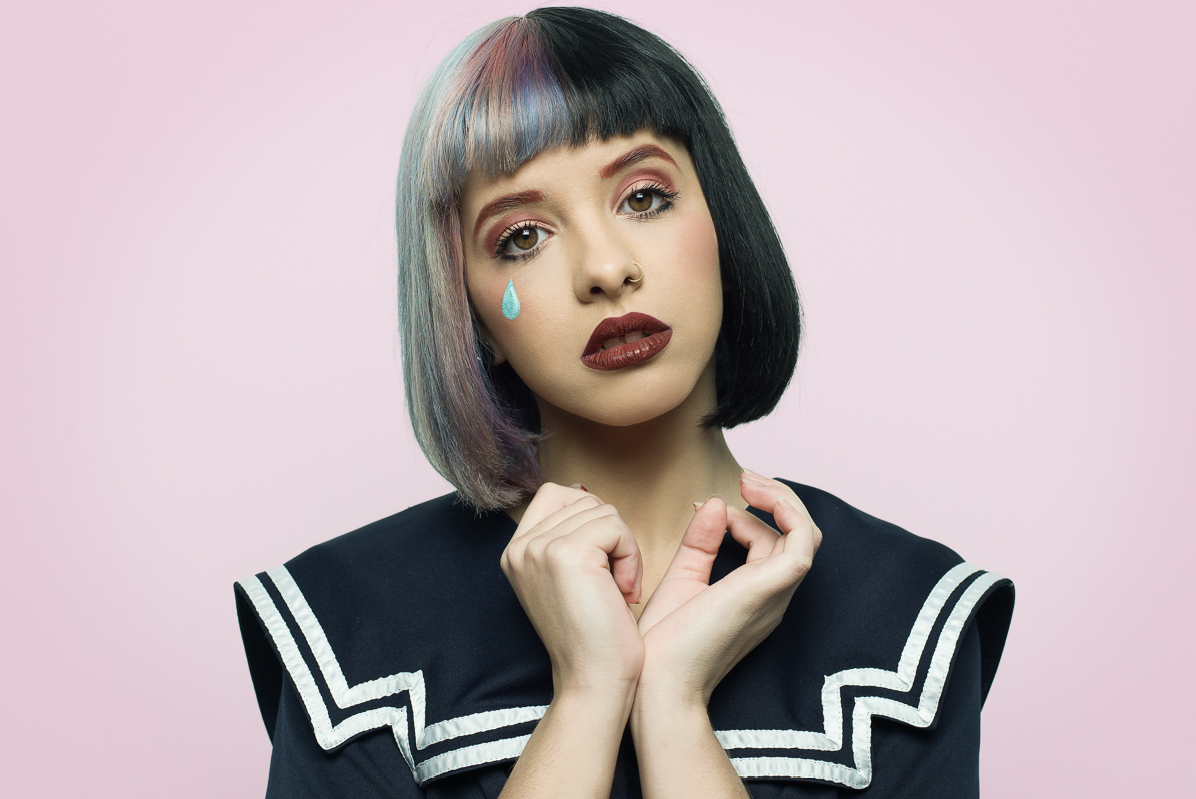Melanie Martinez's 'Cry Baby' haunts, charms