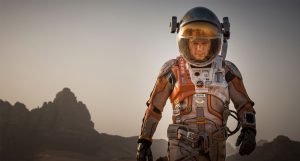 The-Martian-Best-Science-Movie