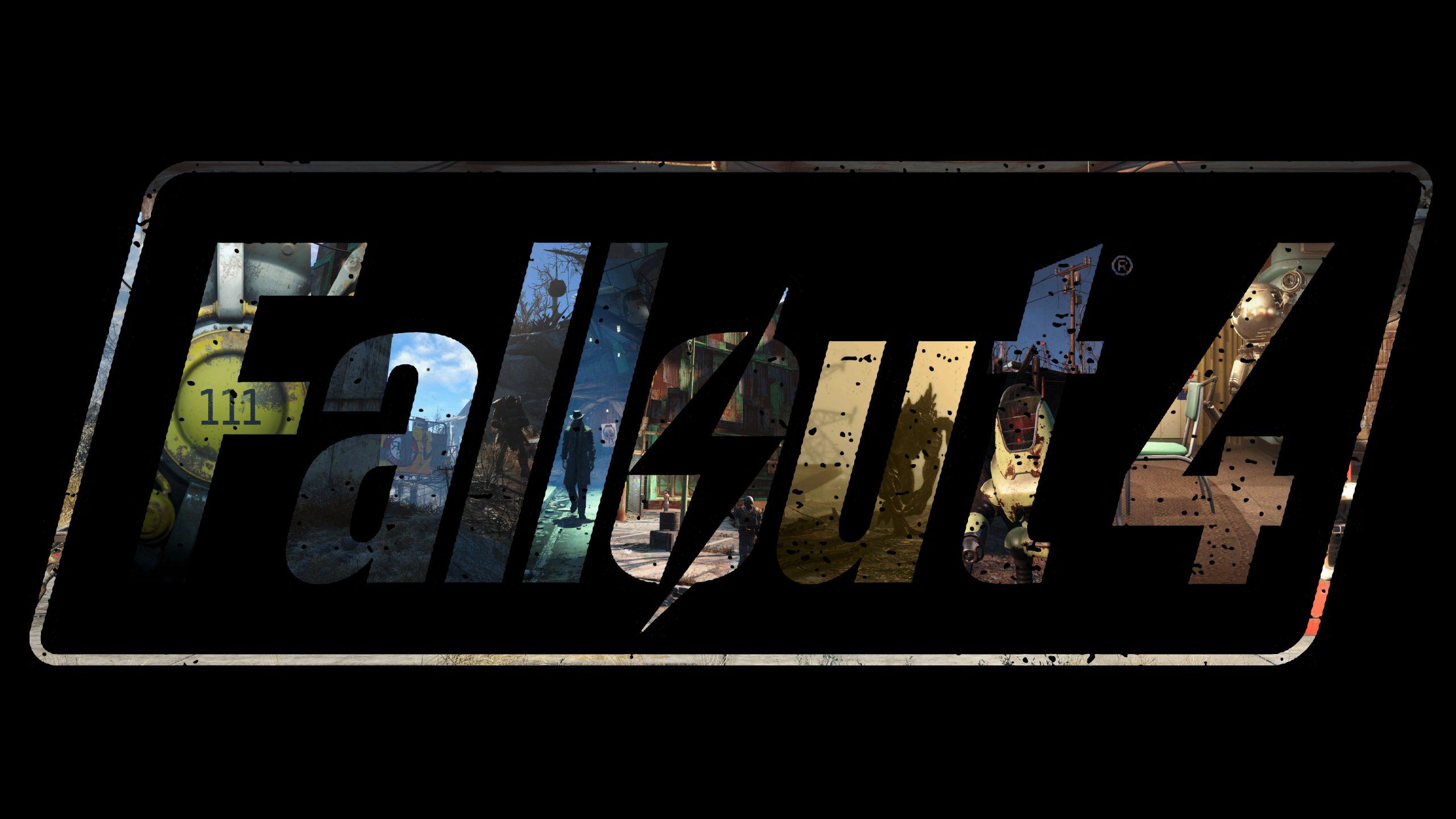 Dystopian perfection: a non-gamer's take on Fallout 4