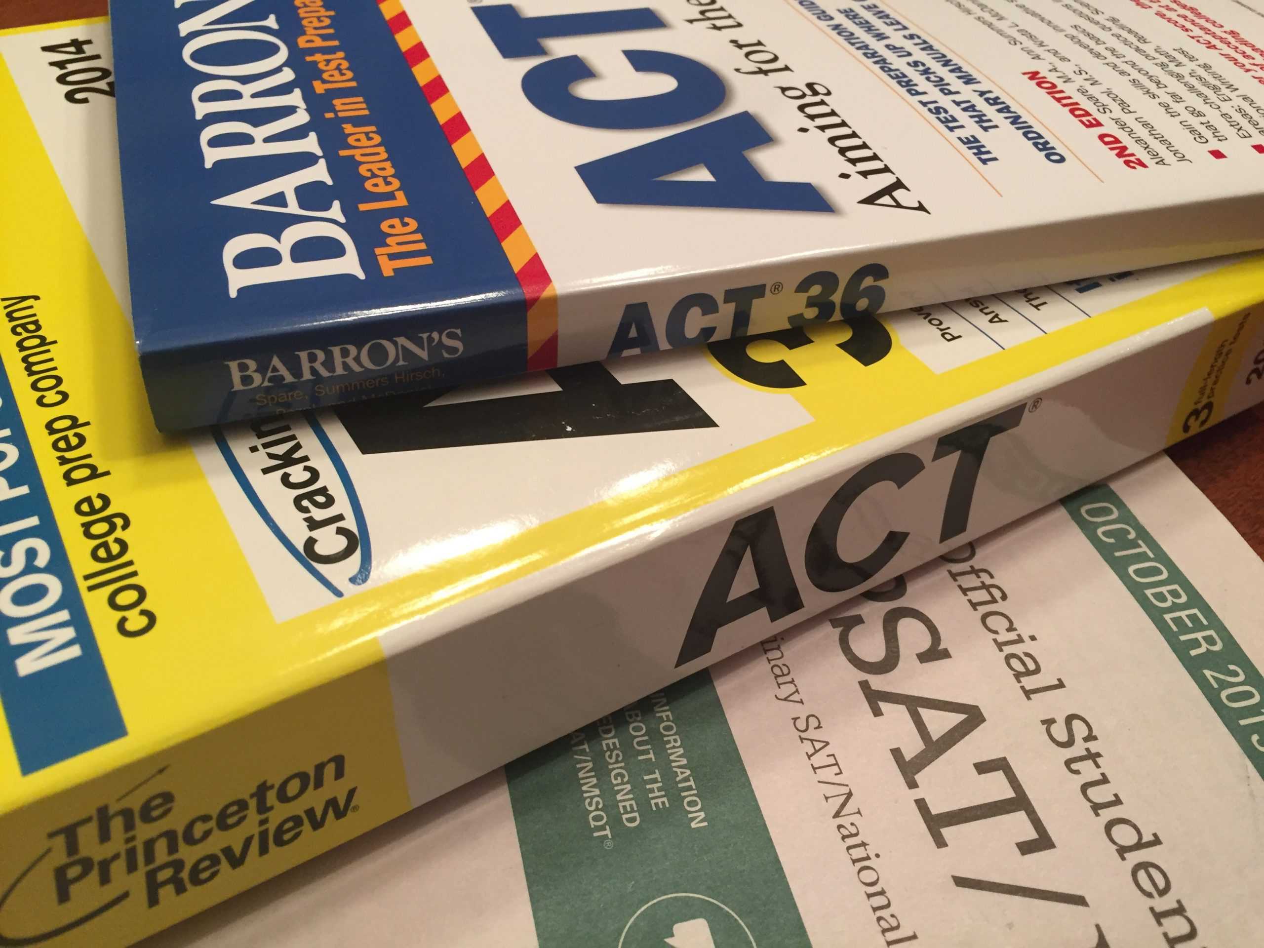 State budget impasse leaves testing plans up in flux