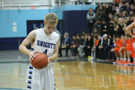 Prospect Basketball Weekly: 12/2