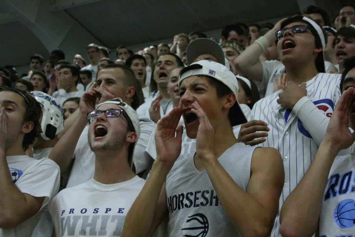 Watch the MSL Championship LIVE here
