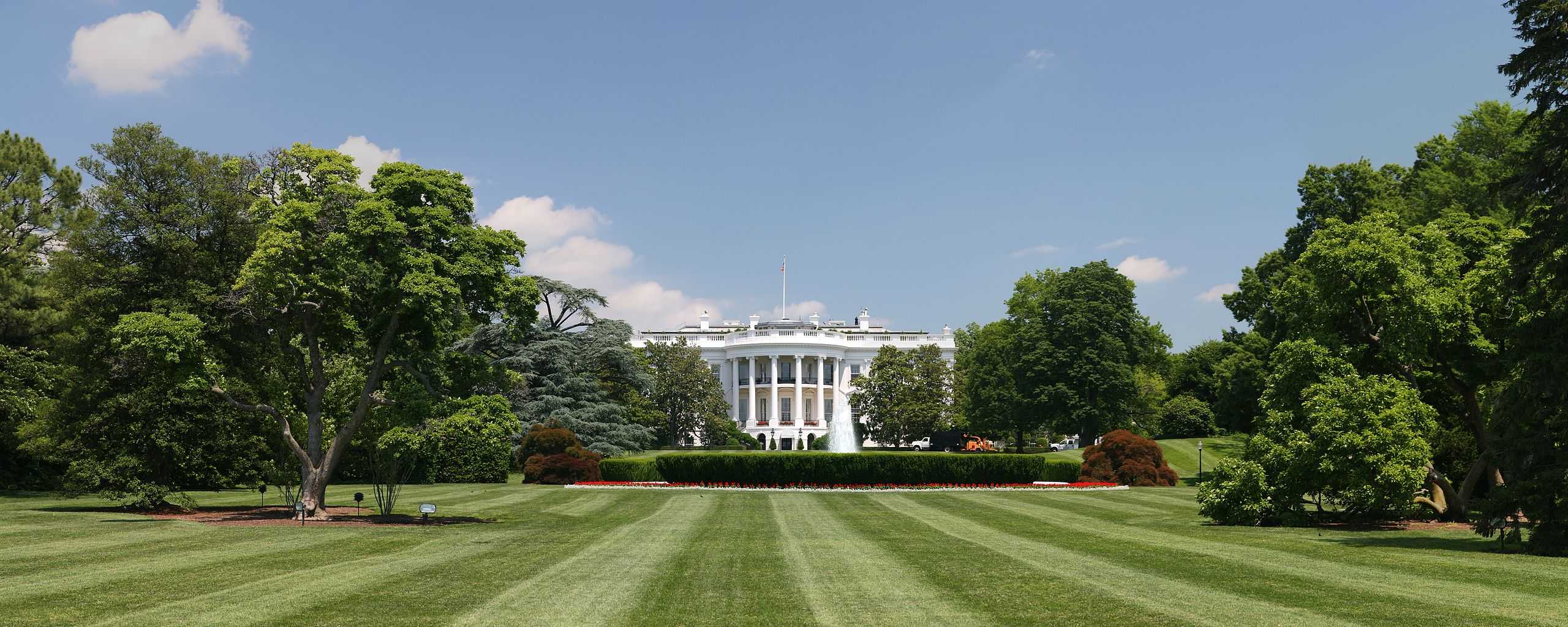 Election Knight: presidential endorsements