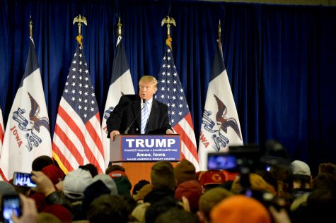 Opinion: The dilemma of the concerned American