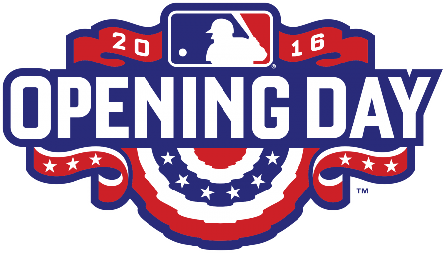 Opening day: outlook on season for Chicago teams