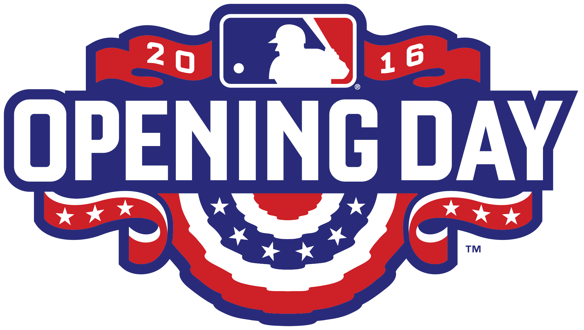 Opening day: outlook on season for Chicago teams