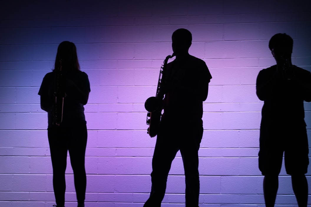 Mixed Company, Company prepare for last performance of year