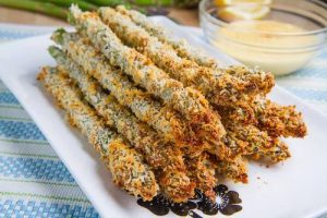 crispy-baked-asparagus-fries-2