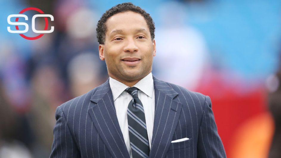Knightly Banter: What in the world will happen to football?
