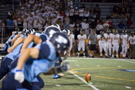 Prospect Football Weekly: 9/23