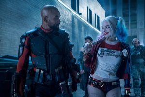 suicide-squad-will-smith-margot-robbie-600x401