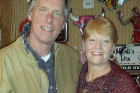 Former staff member acquires rare disease, reaches out for support