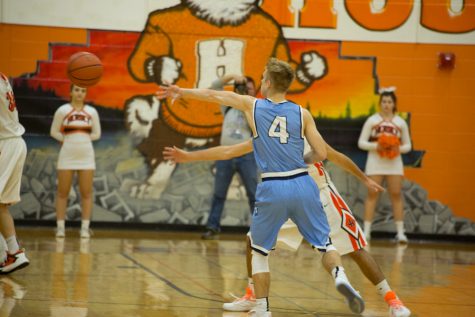 Prospect Basketball Weekly: 12/9