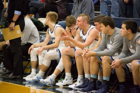 Prospect Basketball Weekly: 1/6