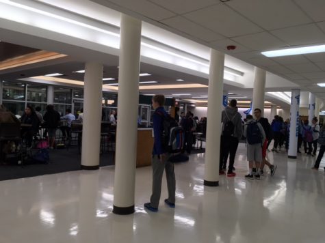 One Knight allows administrators to find out what it’s like being a knight for a day