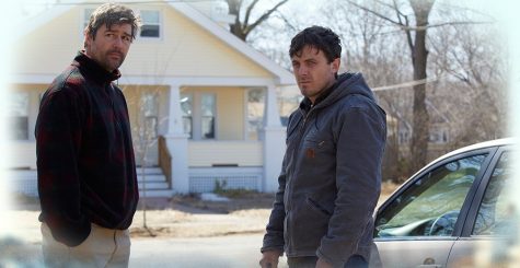 'Manchester by the Sea' proves honest in depiction of death, hardship