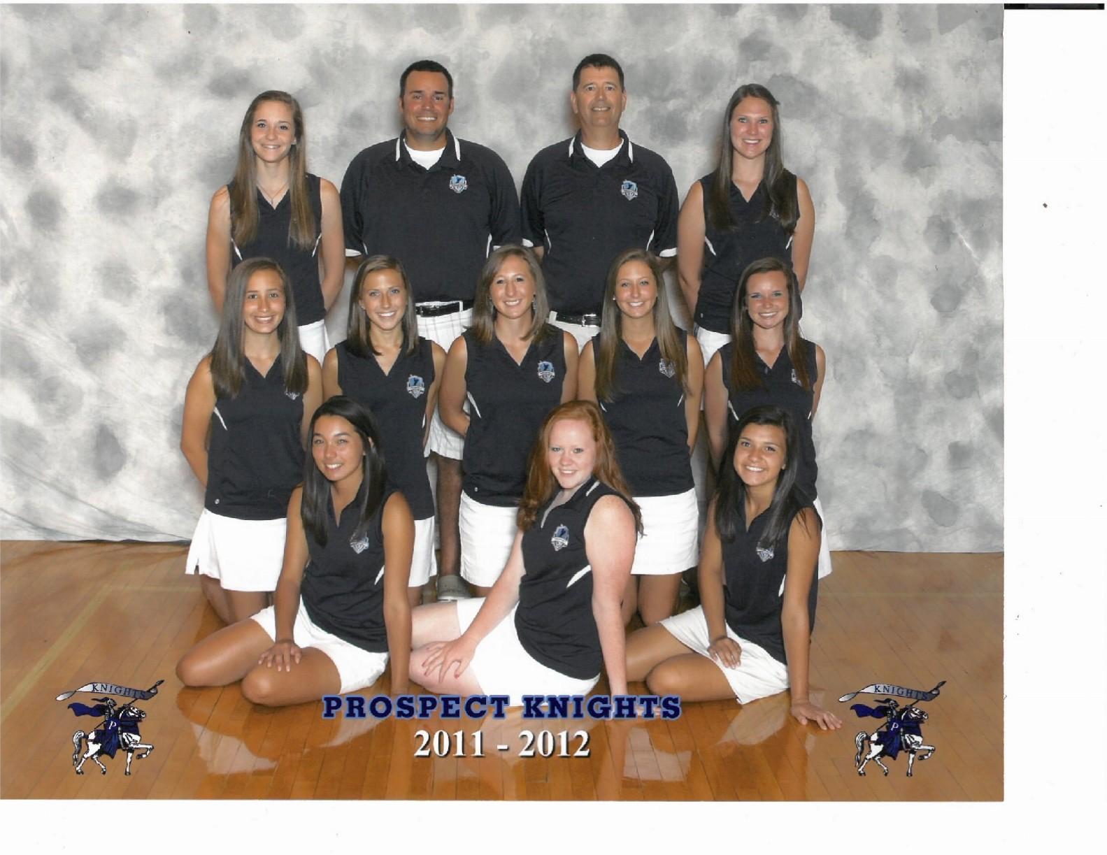 Casper photos: 33 years of teaching, coaching