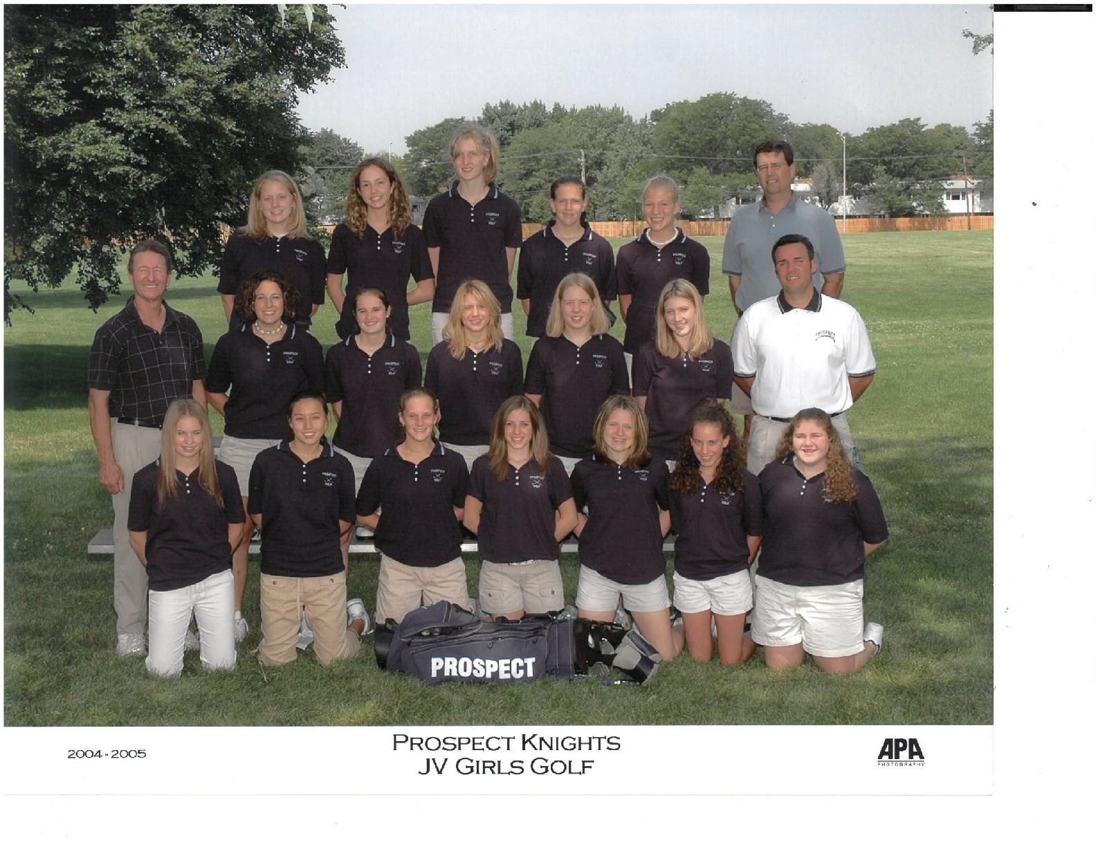 Casper photos: 33 years of teaching, coaching