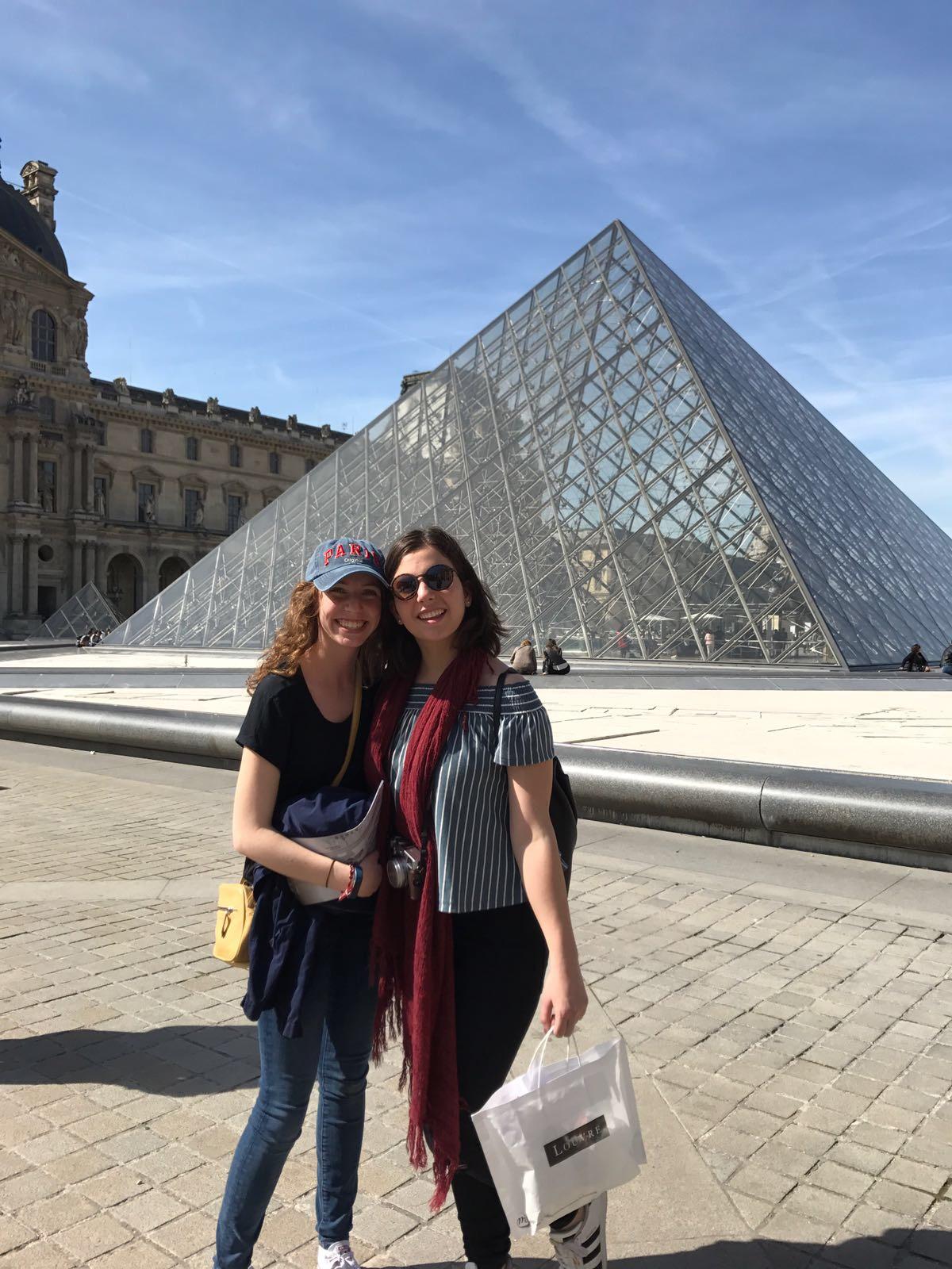 Exchange photos