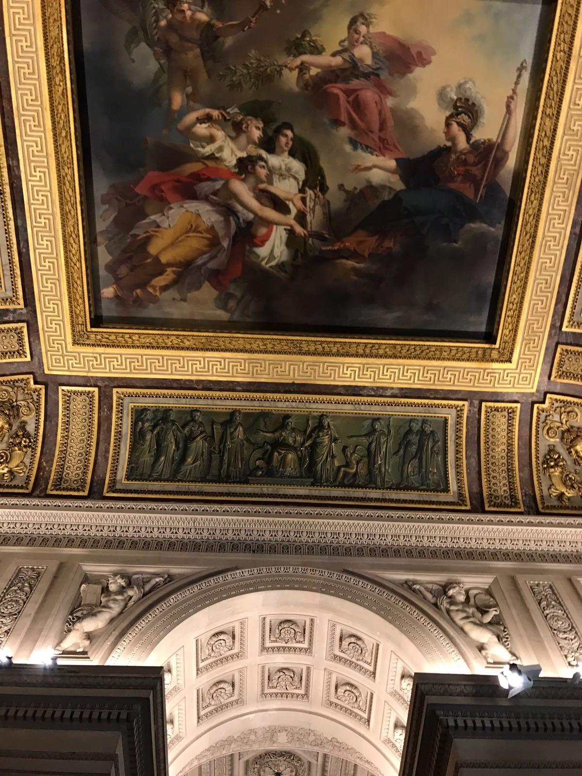 Exchange photos