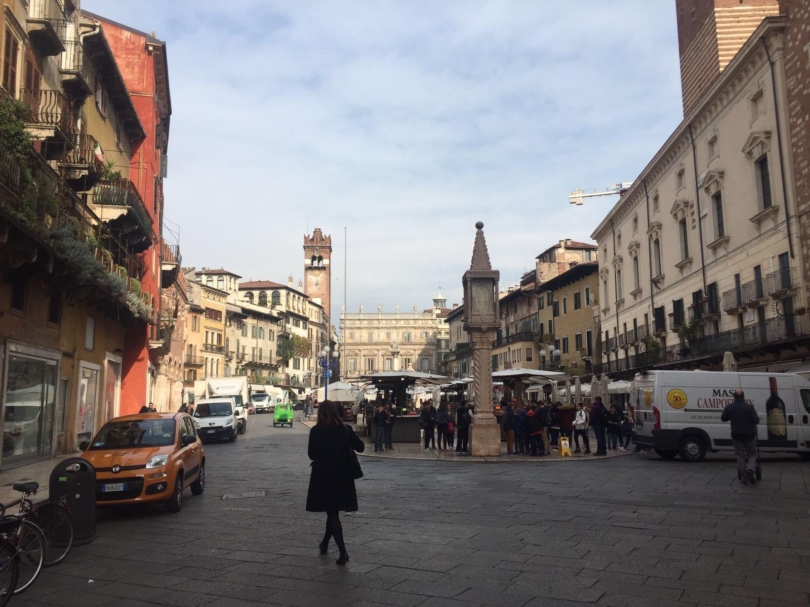 Exchange photos