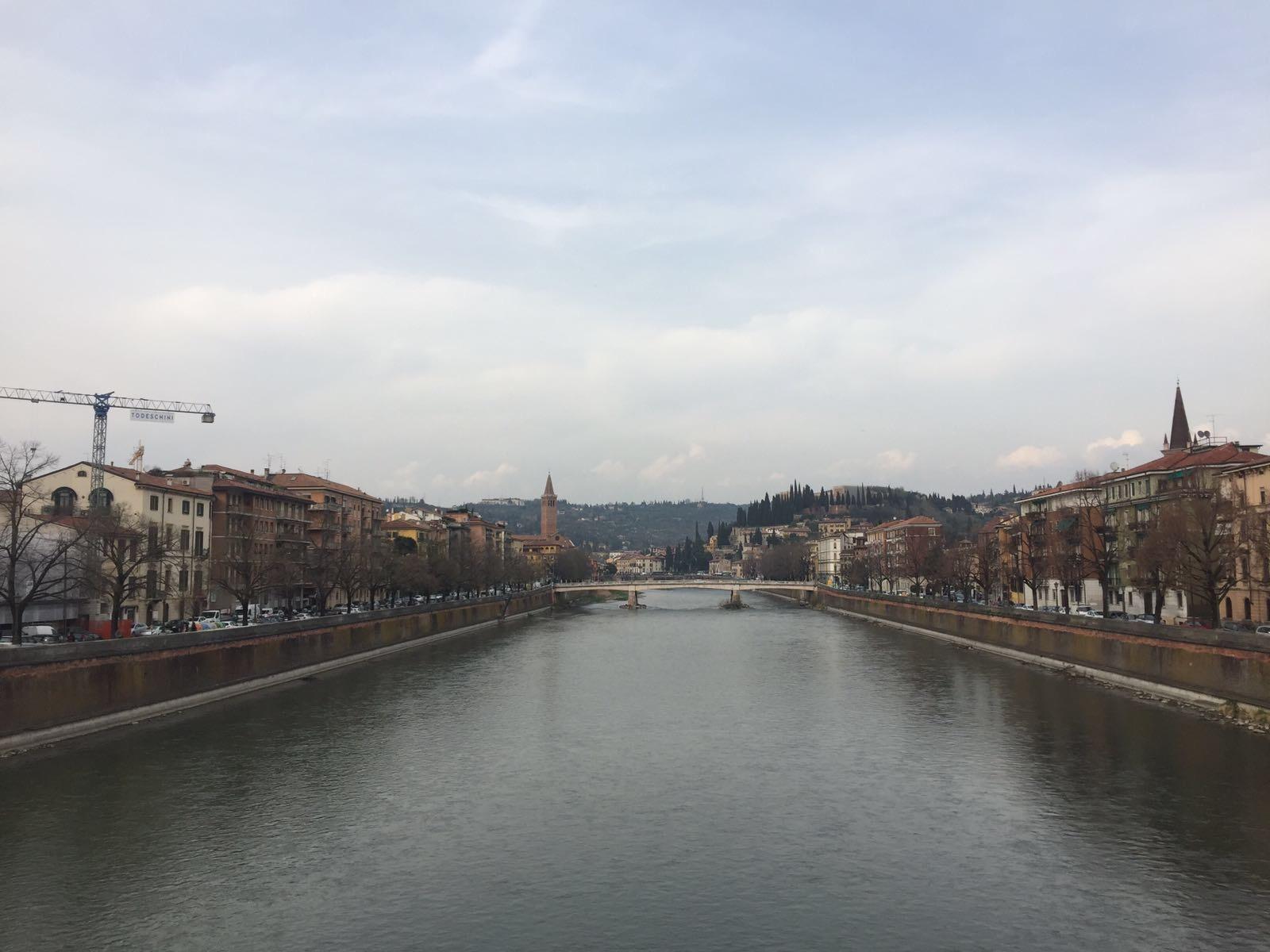 Exchange photos