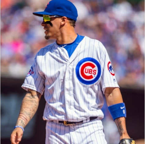Sports editors discuss Cubs, White Sox upcoming seasons