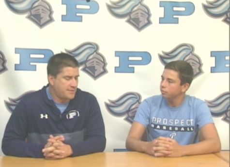 Prospect Football Weekly: 9/1