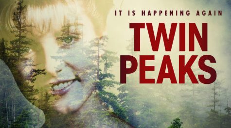 'Twin Peaks: The Return' surprises, impresses