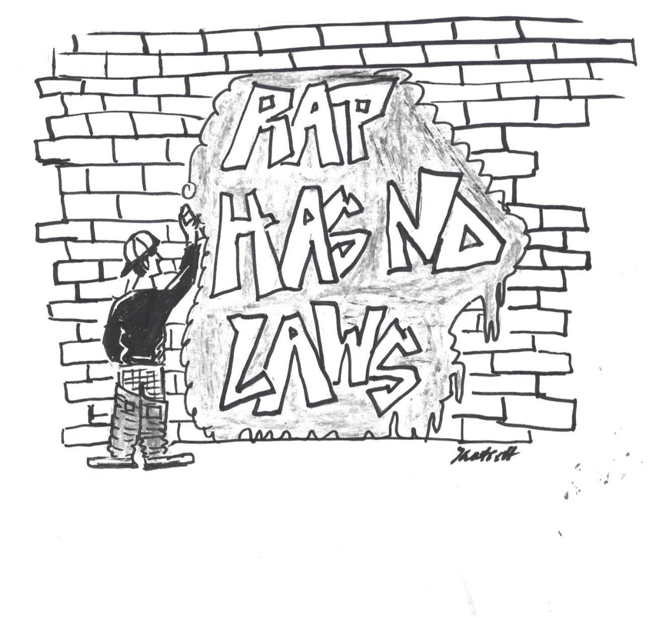 Roots of gang culture left unaddressed