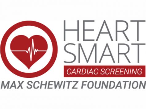 Prospect to host EKG screenings