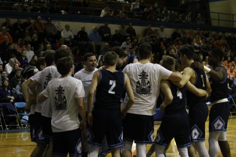 Prospect Basketball Weekly: 12/7