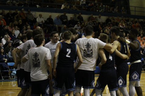 Prospect Basketball Weekly: 3/2/18