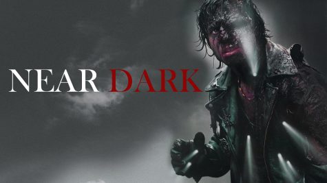Classic Corner: Near Dark