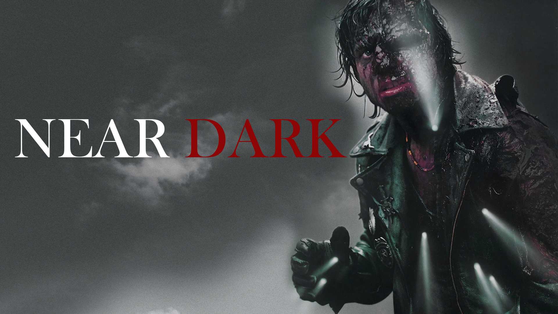 Classic Corner: Near Dark